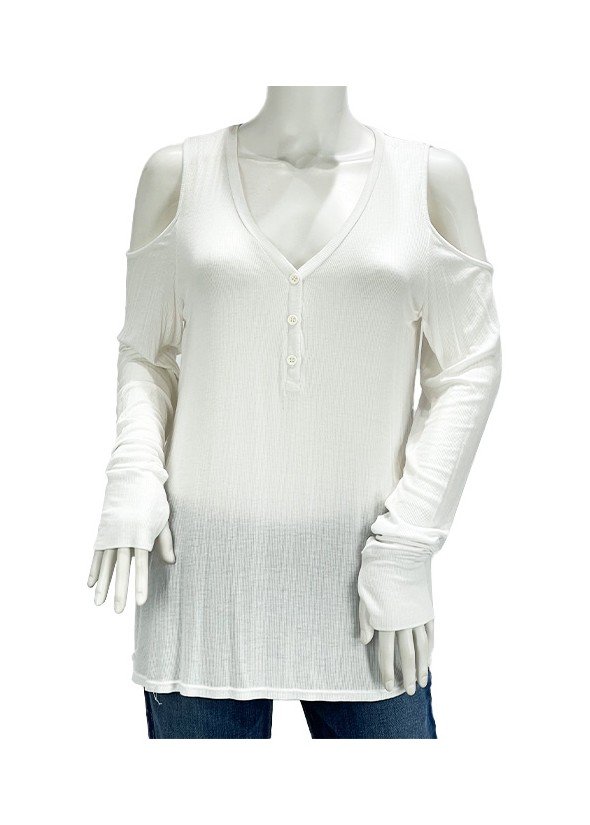 Blusa Michael Lauren