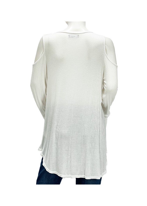 Blusa Michael Lauren