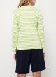 T-shirt Comme des Garcons | Ropa Auténtica Preloved Guatemala