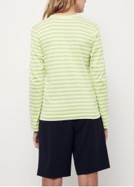 T-shirt Comme des Garcons | Ropa Auténtica Preloved Guatemala