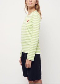T-shirt Comme des Garcons | Ropa Auténtica Preloved Guatemala