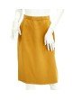 Falda Carolina Herrera | Ropa Auténtica Preloved Guatemala