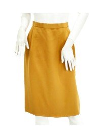 Falda Carolina Herrera | Ropa Auténtica Preloved Guatemala