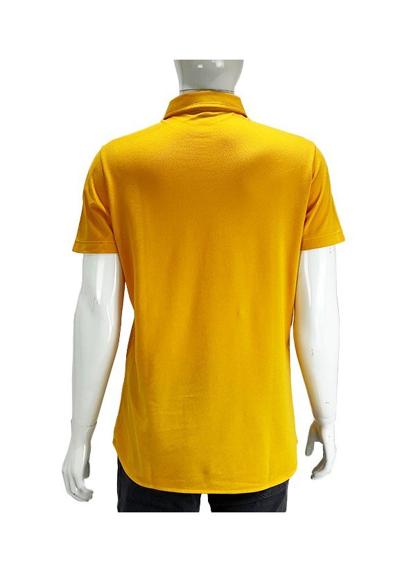 T-shirt Polo Loro Piana