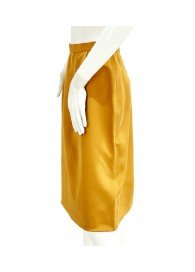 Falda Carolina Herrera | Ropa Auténtica Preloved Guatemala