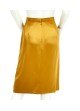 Falda Carolina Herrera | Ropa Auténtica Preloved Guatemala