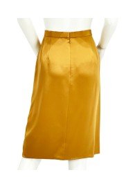 Falda Carolina Herrera | Ropa Auténtica Preloved Guatemala
