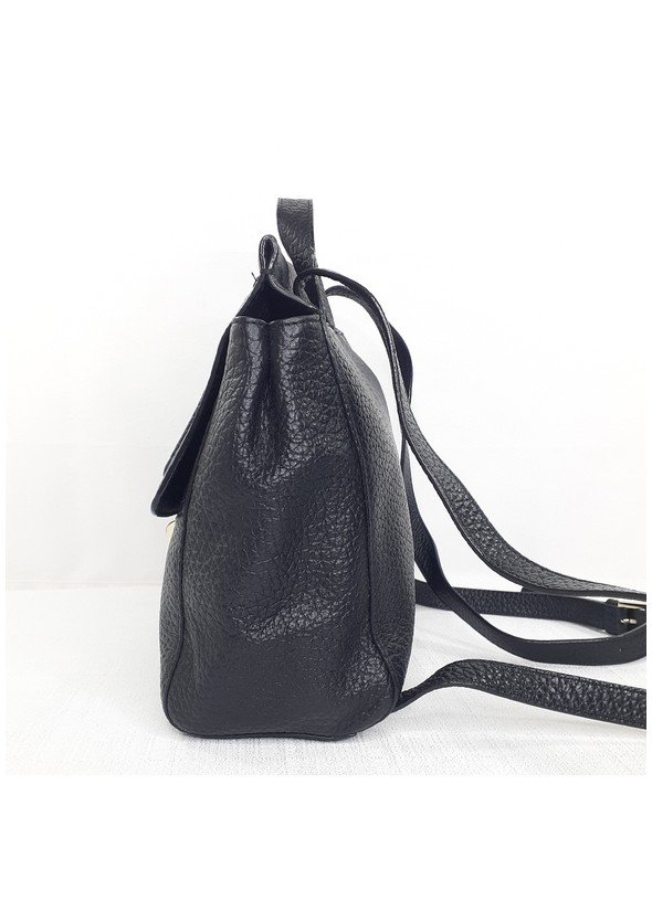 Mochila Kate Spade