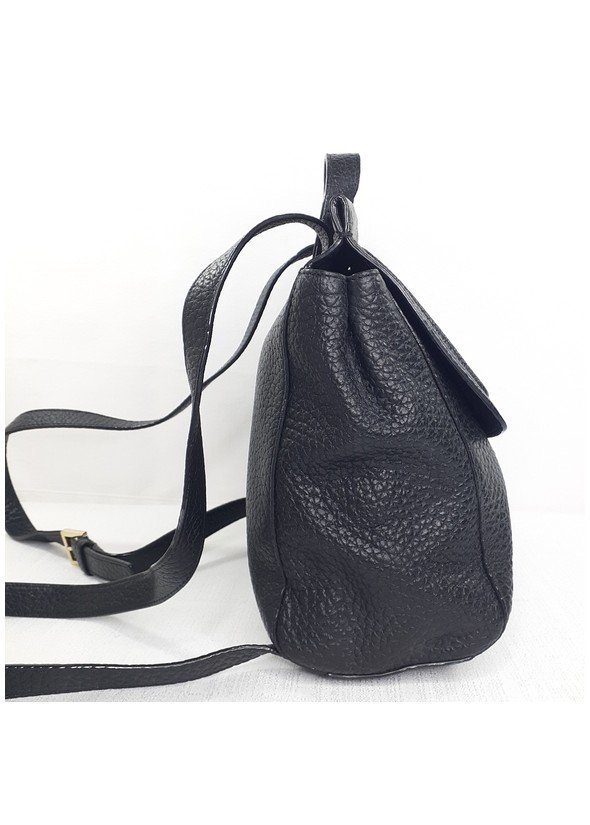 Mochila Kate Spade