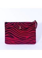 Bolsa Pretty Ballerina