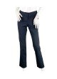 Pantalón Theory | Ropa Auténtica Preloved Guatemala