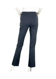 Pantalón Theory | Ropa Auténtica Preloved Guatemala