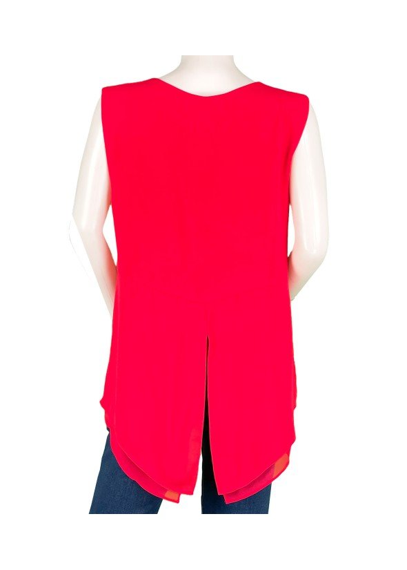 Blusa BCBG