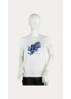 T-shirt Carolina Herrera | Ropa Auténtica Preloved Guatemala