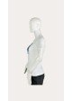 T-shirt Carolina Herrera | Ropa Auténtica Preloved Guatemala