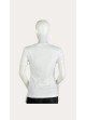 T-shirt Carolina Herrera | Ropa Auténtica Preloved Guatemala