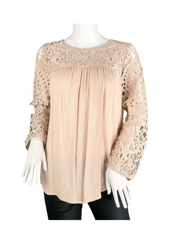 Blusa Joie