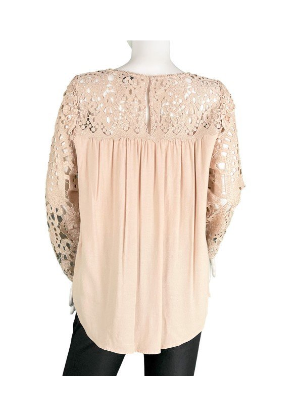 Blusa Joie