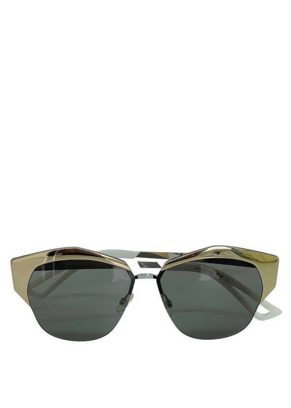 Lentes dior online