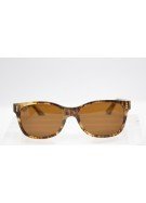 Lentes Cartier