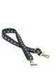 Strap para celular Oh Chic! | Accesorio Auténtico Preloved Guatemala