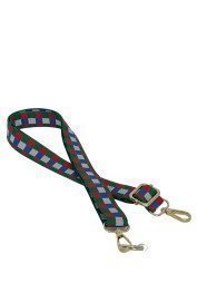 Strap para celular Oh Chic! | Accesorio Auténtico Preloved Guatemala