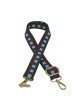 Strap para celular Oh Chic! | Accesorio Auténtico Preloved Guatemala