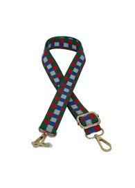 Strap para celular Oh Chic! | Accesorio Auténtico Preloved Guatemala