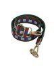 Strap para celular Oh Chic! | Accesorio Auténtico Preloved Guatemala