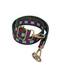 Strap para celular Oh Chic! | Accesorio Auténtico Preloved Guatemala