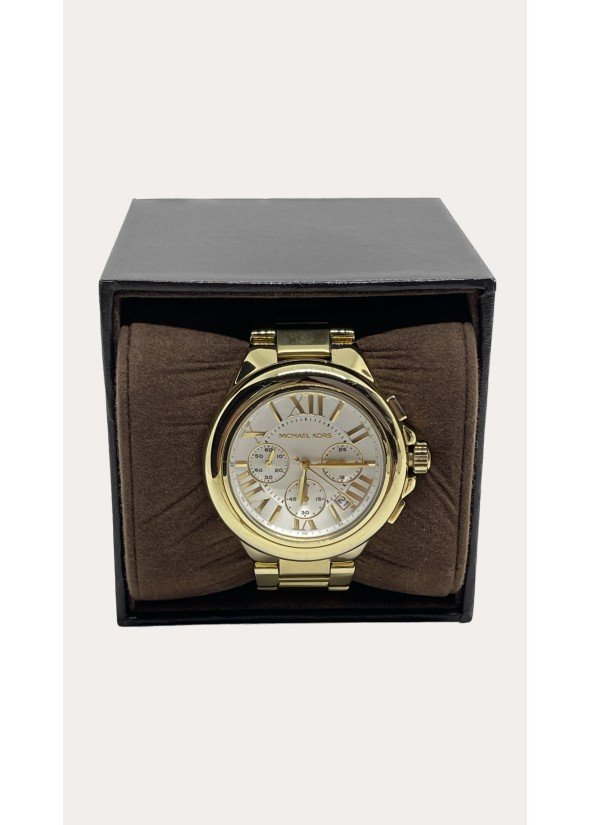 Reloj Michael Kors