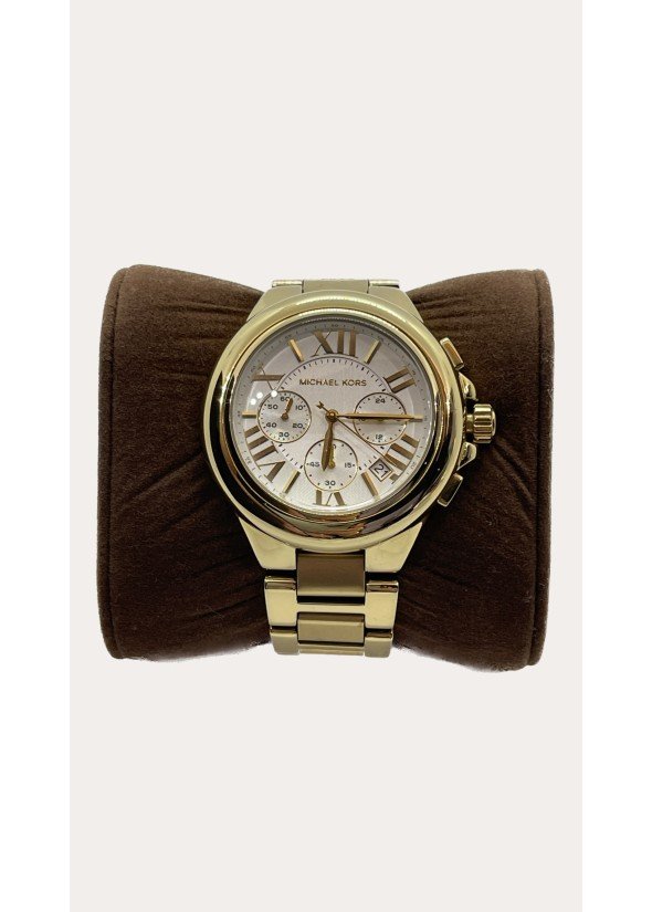 Reloj Michael Kors