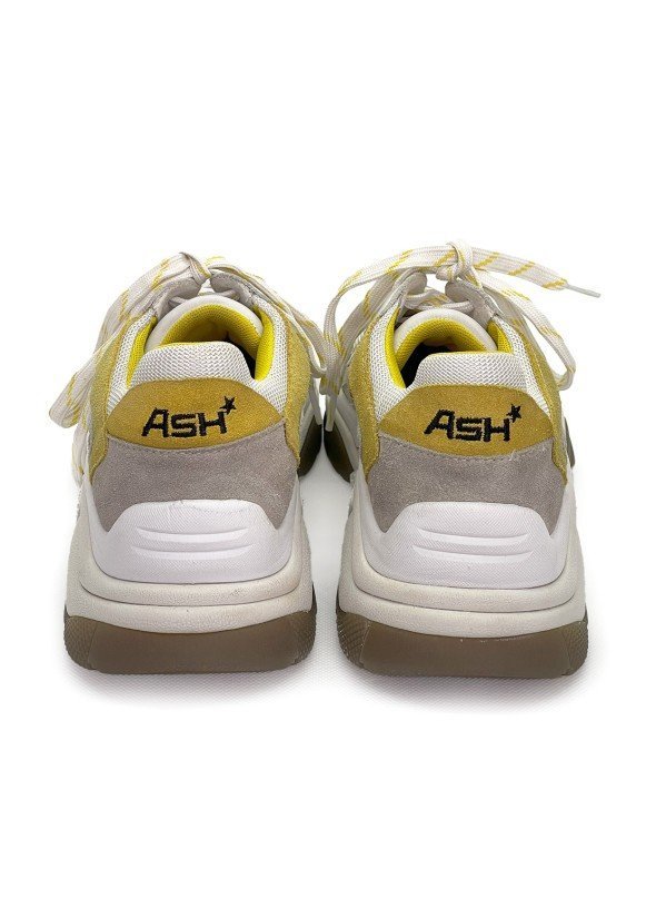 Sneakers Ash