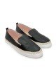 Zapatos Kate Spade | Calzado Auténtico Preloved Guatemala