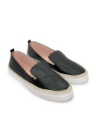 Zapatos Kate Spade | Calzado Auténtico Preloved Guatemala