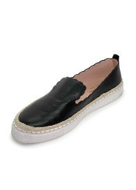 Zapatos Kate Spade | Calzado Auténtico Preloved Guatemala