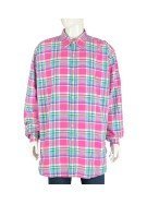 Camisa Ralph Lauren