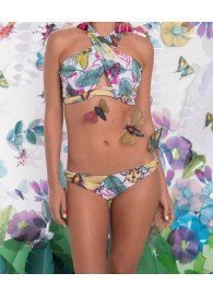 Traje de Baño Daniella Batlle | Ropa Auténtica Preloved Guatemala