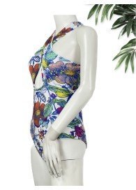 Traje de Baño Daniella Batlle | Ropa Auténtica Preloved Guatemala