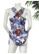 Traje de Baño Daniella Batlle | Ropa Auténtica Preloved Guatemala