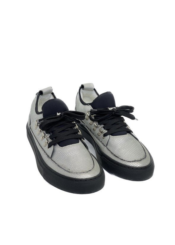 Sneakers Alessandro Dell’Acqua