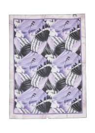 Salida Baño Daniella Batlle | Ropa Auténtica Preloved Guatemala