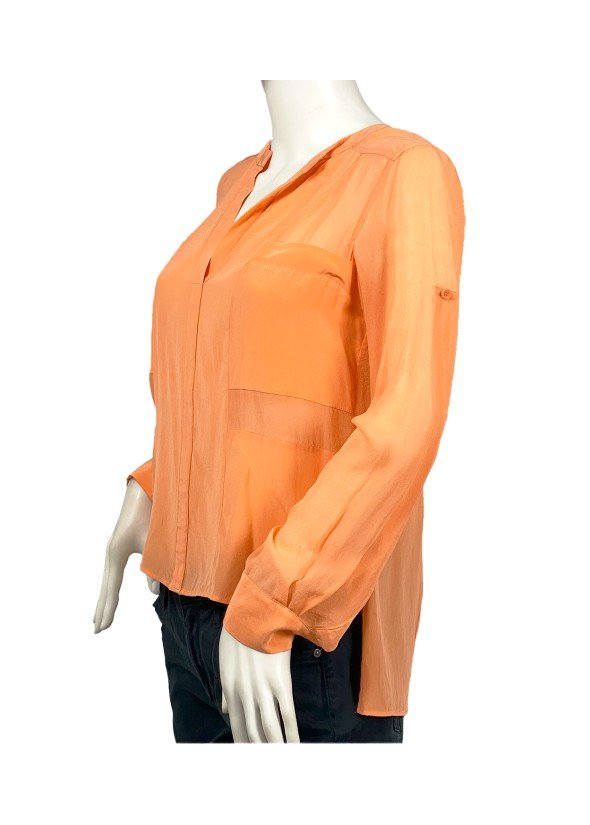 Blusa BCBG