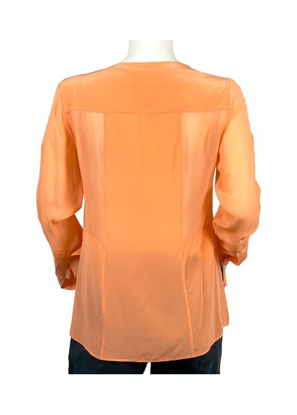 Blusa BCBG