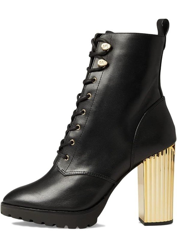 Botas Michael Kors