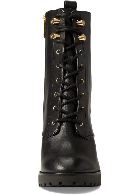 Botas Michael Kors