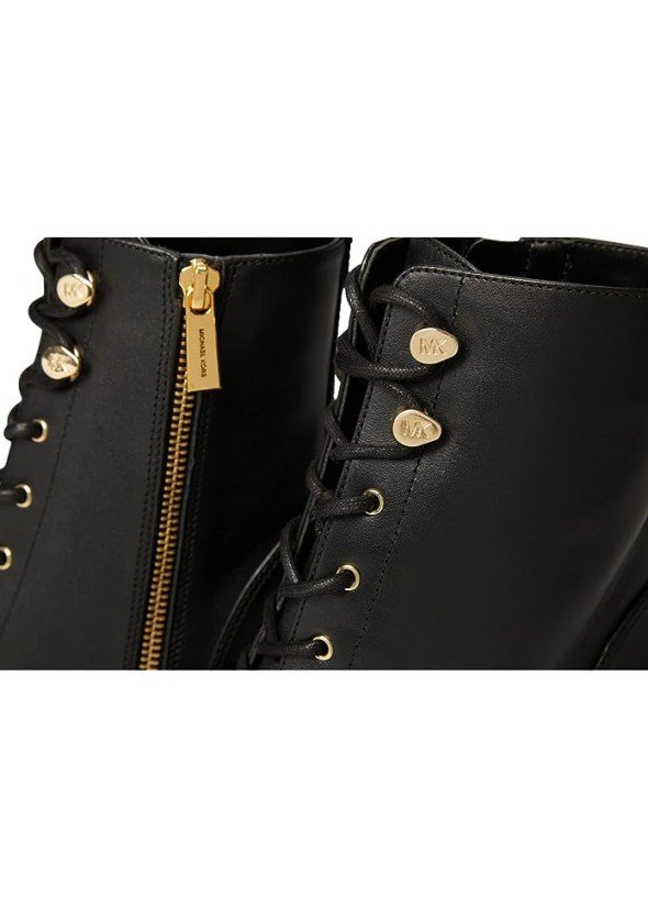 Botas Michael Kors