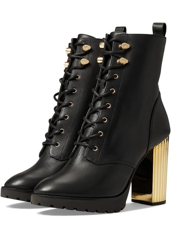 Botas Michael Kors