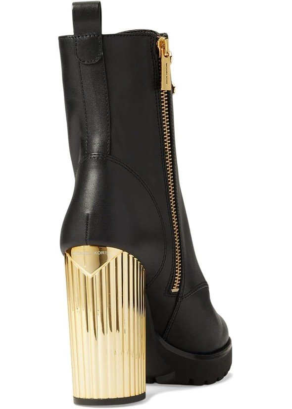 Botas Michael Kors