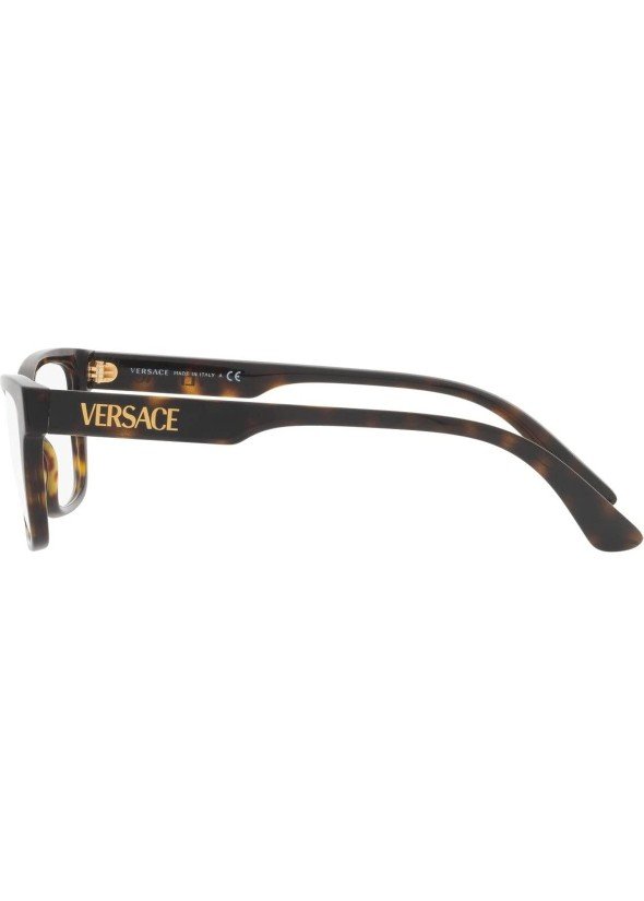 Lentes Versace